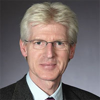 Dr. Birger Schulz